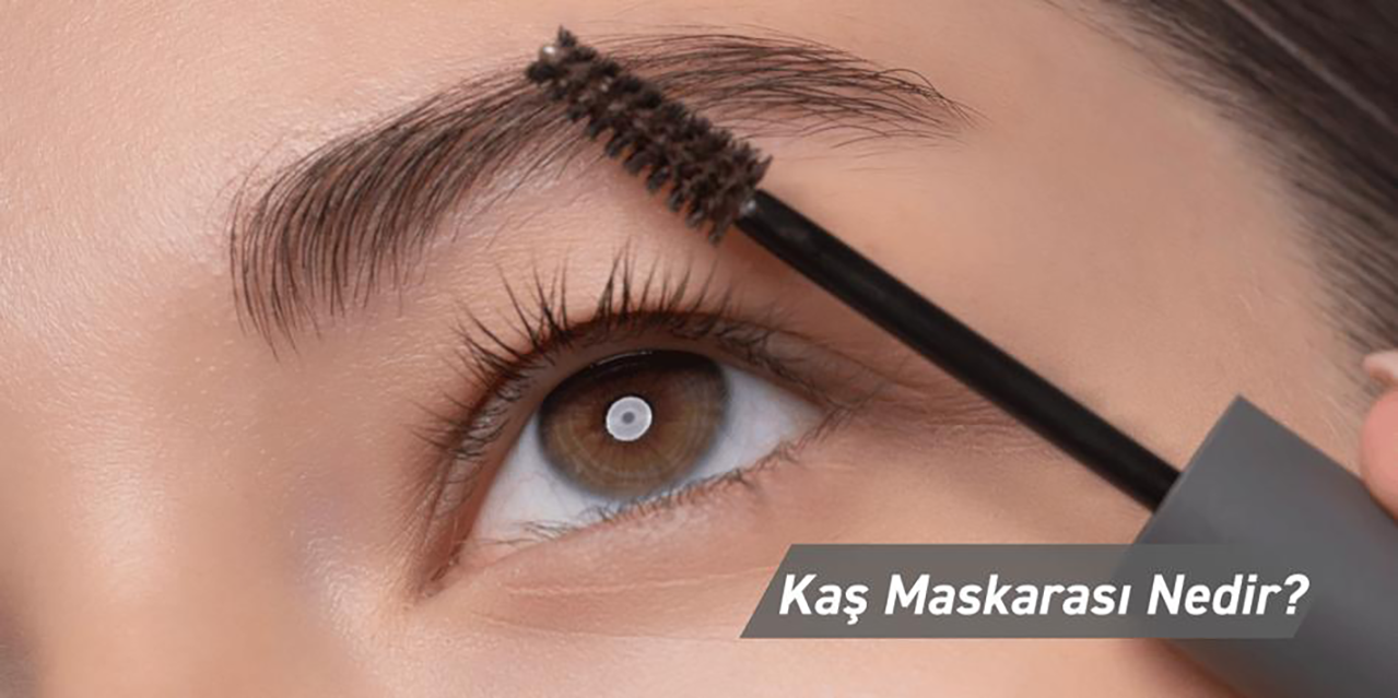 kas-maskarasi-nasil-kullanilir