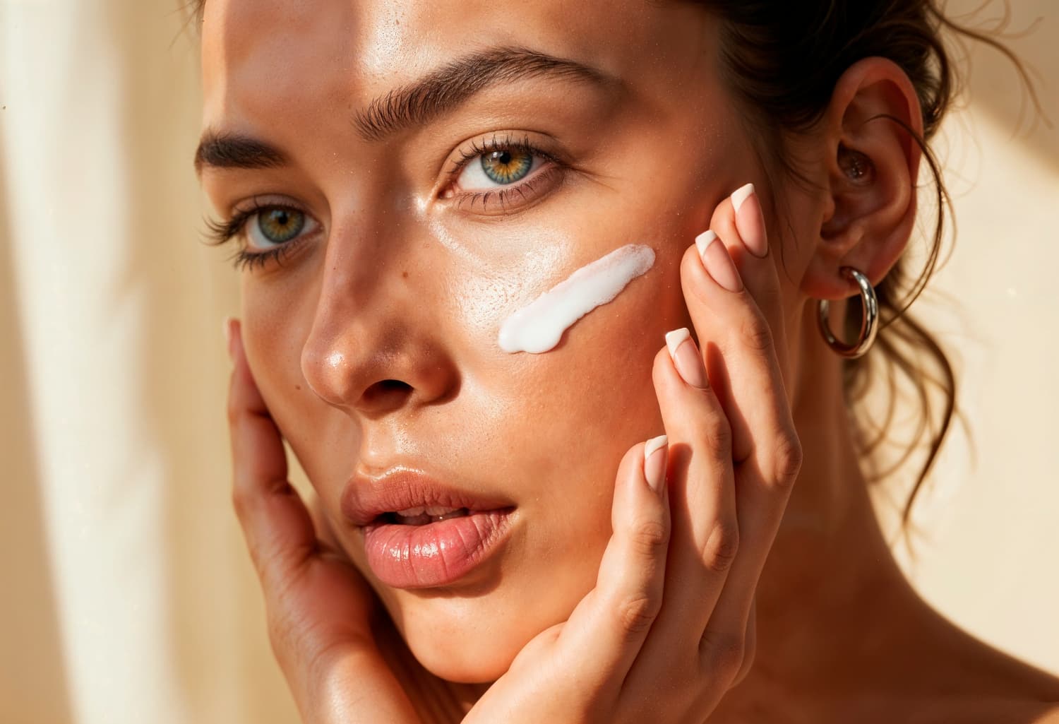 clean beauty makyaj