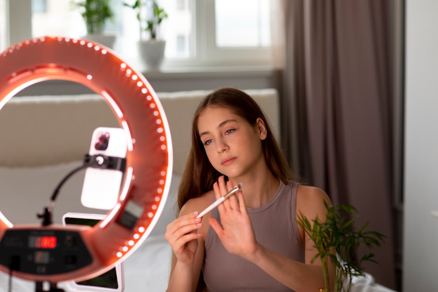 tiktok concealer tüyoları