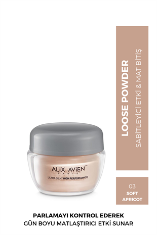 alix-avien-loose-powder-03-soft-aprico--a9c6-.png