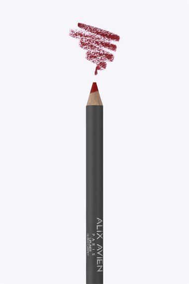 Dudak Kalemi Lipliner Pencil 16 Red Carpet