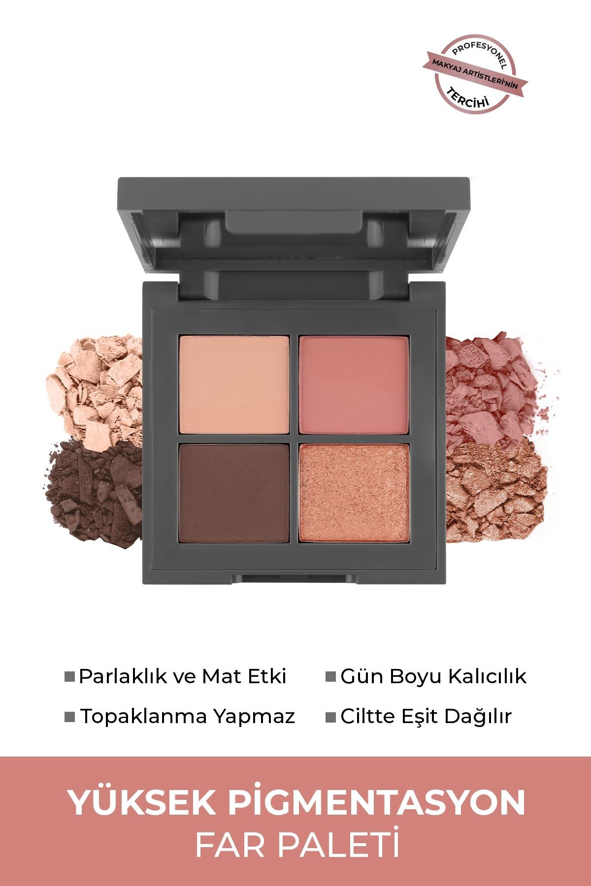 Men yigitni emizmoqchiman