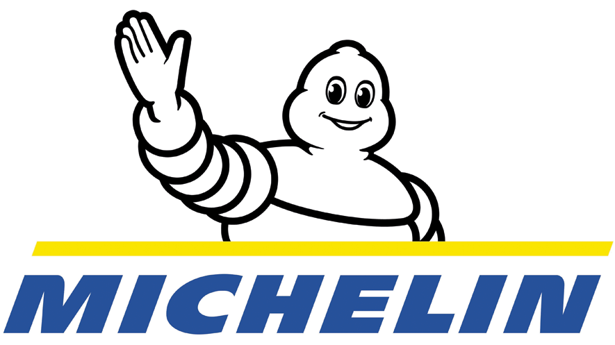 Global Lastik, Michelin Lastik