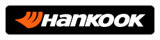 Hankook