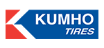 Kumho