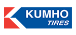 Kumho