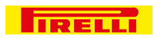 Pirelli