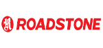 Roadstone