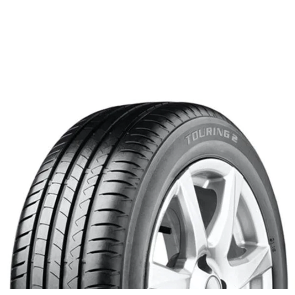 Dayton - Touring 2 2023 (185/65R15 88H)
