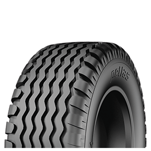 Petlas - UN-1(5 Ribli)  2022 (10.50/65-16 TT 123A8)