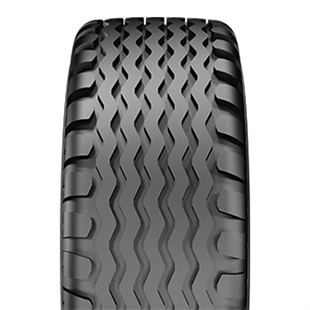 Petlas - UN-1(5 Ribli)  2022 (10.50/65-16 TT 123A8)