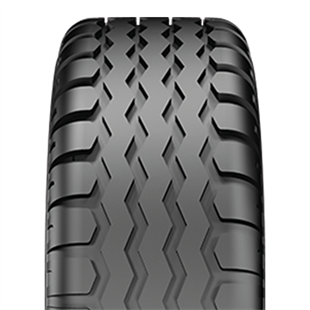 Petlas - UN-5 2023 (10.00/80-12 TT 122A8)