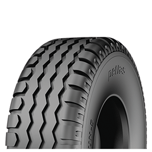 Petlas - UN-5 2023 (10.00/80-12 TT 122A8)