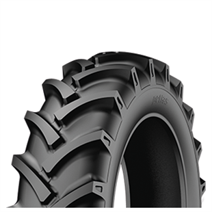 Petlas - TA-60 2023 (13.6-36 TT 125A6)