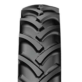 Petlas - TA-60 2023 (13.6-36 TT 125A6)