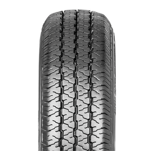 Lassa - LC/R 2023 (115/R12C 88R)