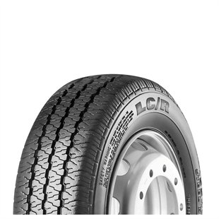 Lassa - LC/R 2023 (115/R12C 88R)