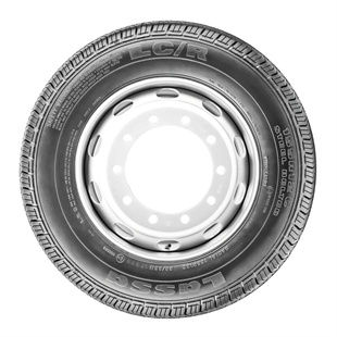 Lassa - LC/R 2023 (115/R12C 88R)