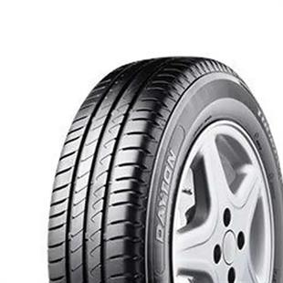 185/65R14 86H Touring 2 Üretim Tarihi : 2024