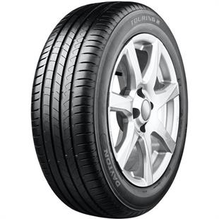 185/65R14 86H Touring 2 Üretim Tarihi : 2024