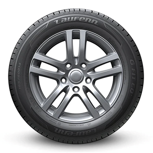 Laufenn - G Fit EQ+ LK41 (185/65R14 86T)