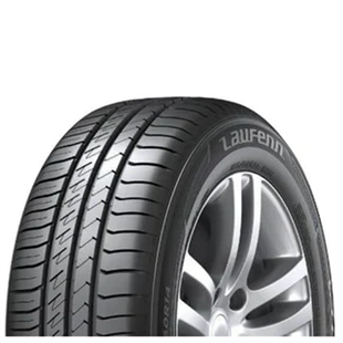 Laufenn - G Fit EQ+ LK41 (185/65R14 86T)