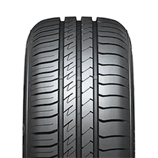 Laufenn - G Fit EQ+ LK41 (185/65R14 86T)