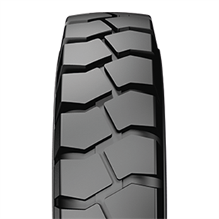 Petlas - HL-10 2020 (18 x 7 - 8 TT 125A5)