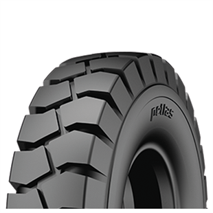 Petlas - HL-10 2020 (18 x 7 - 8 TT 125A5)