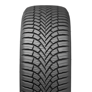 Lassa Multiways 2 195/55R15 89H XL M+S 3PMSF (2024)