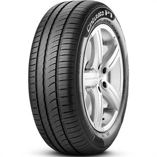 205/55R16 91V Pirelli Cinturato P1 Yaz Lastiği Üretim Tarihi : 2024