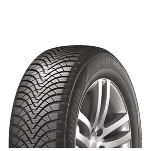 Laufenn 205/55R16 94V G Fit LH71 4S Üretim Tarihi : 2023