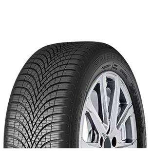 205/55R17 95V NAVIGATOR 3 XL DEBICA