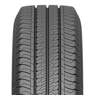Goodyear - EfficientGrip Cargo 2 (2021) (215/60 R16 103T)