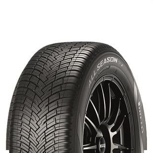 225/45R18 95Y Cinturato All Season SF2 XL M+S Runlat Üretim Tarihi : 2023