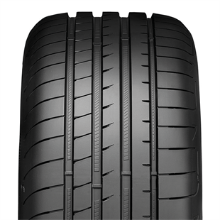 Goodyear - Eagle F1 Asymmetric 5- 2024 (225/50R17 98Y)