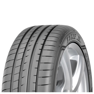 225/55R17 97Y ROF EAG F1 ASY-3 MOE GOODYEAR (DOT:34/2023)