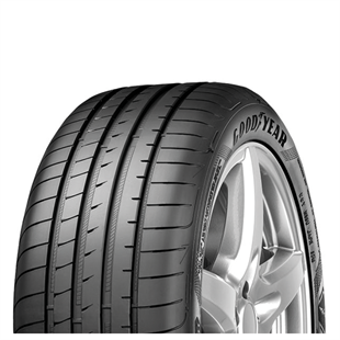 235/45R18 98Y EAG F1 ASY-5 XL GOODYEAR (DOT:06/2023)