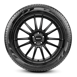 Pirelli Scorpion Verde All Season LR 235/55R19 105V XL M+S (2022)