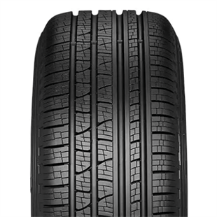 Pirelli Scorpion Verde All Season LR 235/55R19 105V XL M+S (2022)