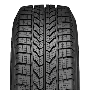 Goodyear - UltraGrip Cargo (235/65 R16 115S)
