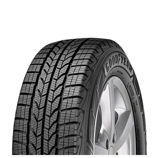 235/65R16C 115/113S Xl Ultragrıp Cargo Goodyear 2023