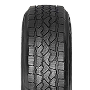 Lassa - Competus A/T 3 (235/70R16 106T)