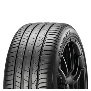 Pirelli Cinturato P7 MO 245/40R17 91W (2022)