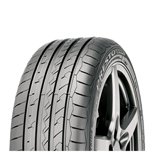 245/40R18 97Y PRESTO UHP2 XL DEBICA (DOT: 47/2021)***