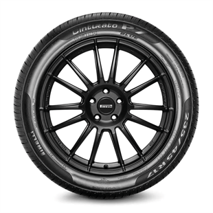 Pirelli - Cinturato P7™ BLUE (2021) (245/45 R20 103Y)
