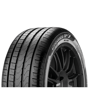 Pirelli - Cinturato P7™ BLUE (2021) (245/45 R20 103Y)