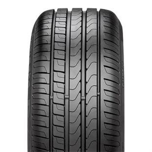 Pirelli - Cinturato P7™ BLUE (2021) (245/45 R20 103Y)