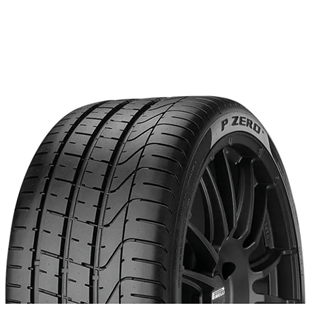 Pirelli P-Zero PZ4 SC 255/35R19 96Y XL (2021)