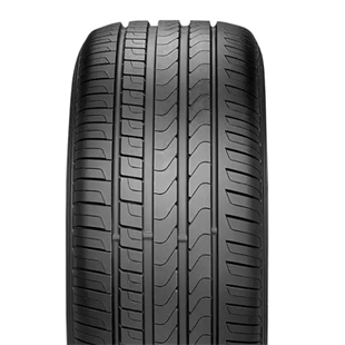 Pirelli Scorpion Verde RFT * 255/50R19 107W XL (2022)